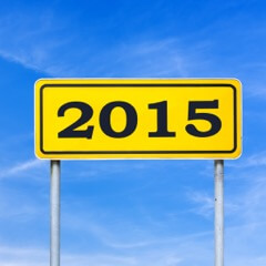 2015 Social Media Predictions