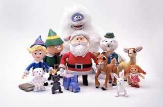 The Island of Misfit Toys: Embracing Your Unique Value Proposition