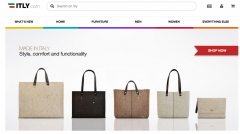 Six Successful Strategies to Boost e-Commerce Conversions