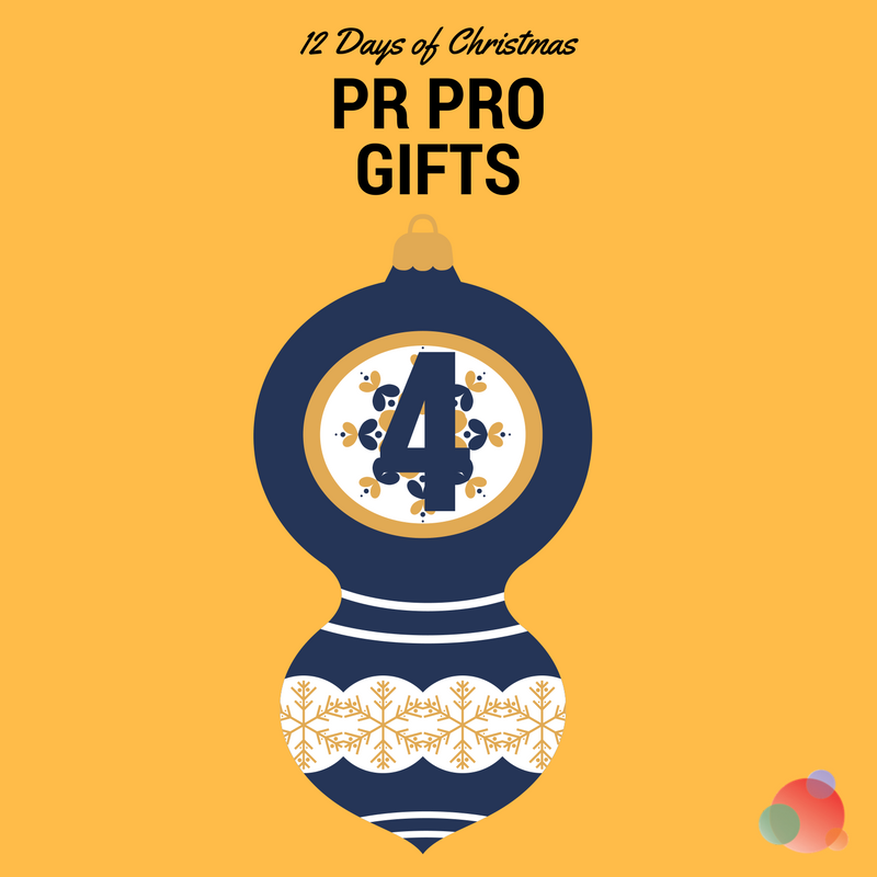 PR Pro Gifts