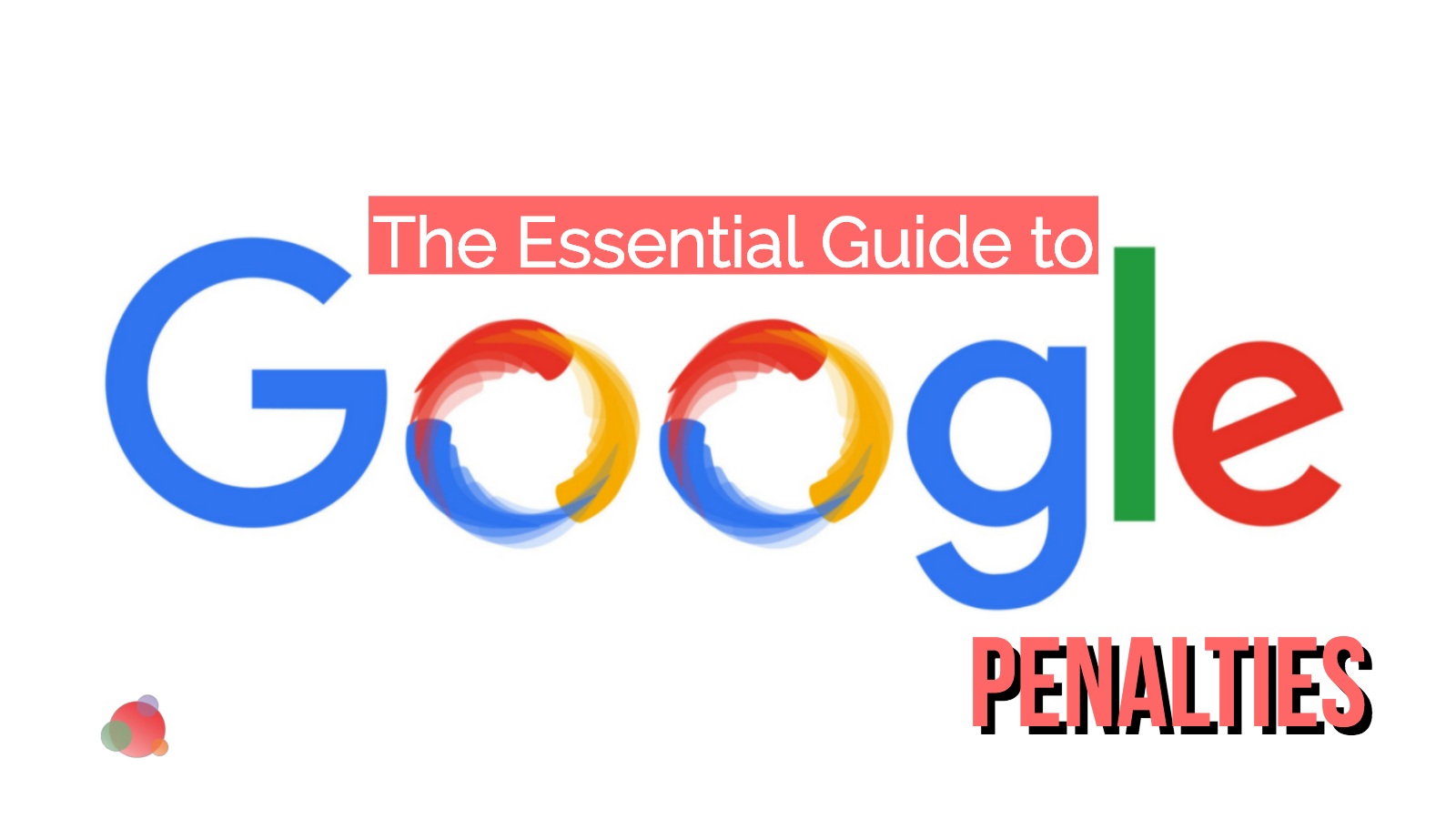 Google penalties