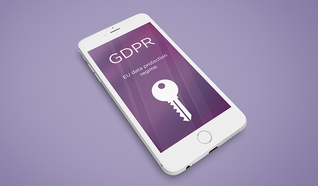 GDPR Compliance: Everything Communicators Need to Know